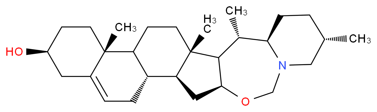 164262638 molecular structure