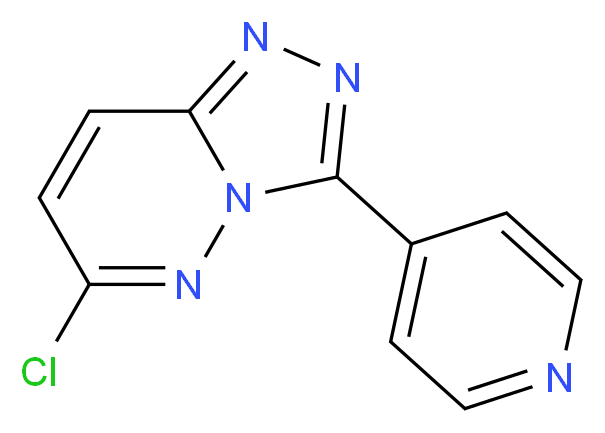 MFCD11042741 molecular structure