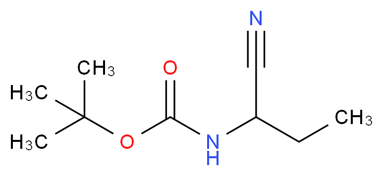 194156-55-3 molecular structure