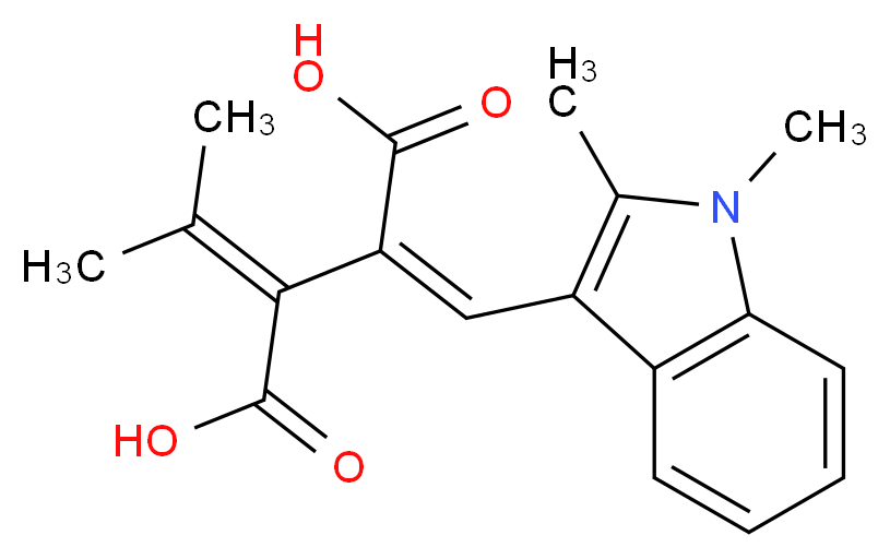 164244155 molecular structure