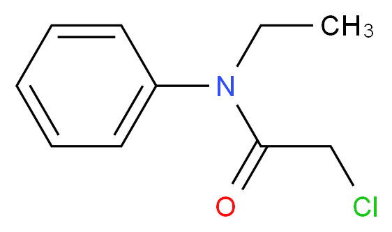 39086-61-8 molecular structure