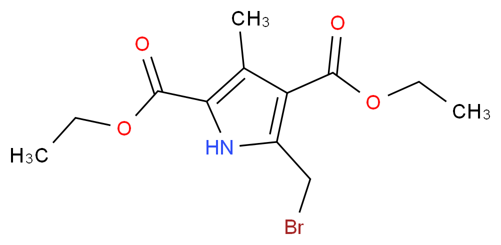 57745-26-3 molecular structure
