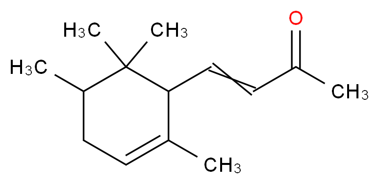 79-69-6 molecular structure