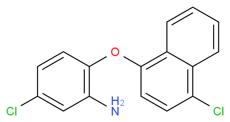MFCD08687238 molecular structure