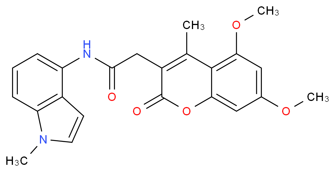 164280503 molecular structure