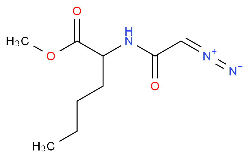 7013-09-4 molecular structure