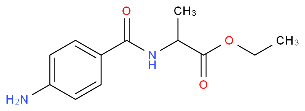 MFCD16188936 molecular structure