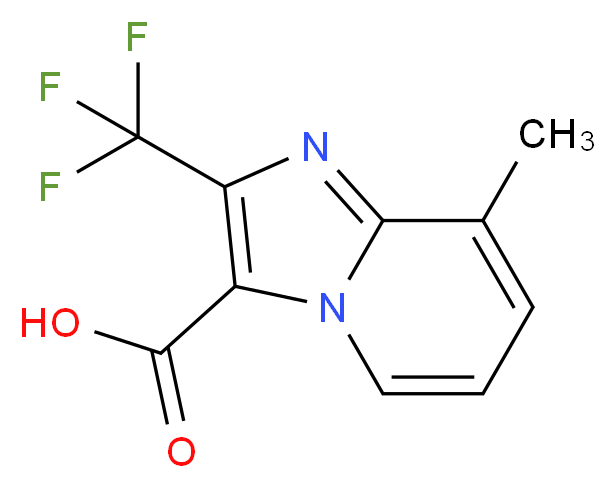 874776-53-1 molecular structure