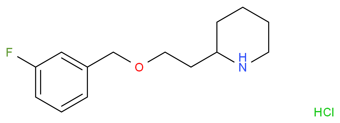 MFCD13560268 molecular structure