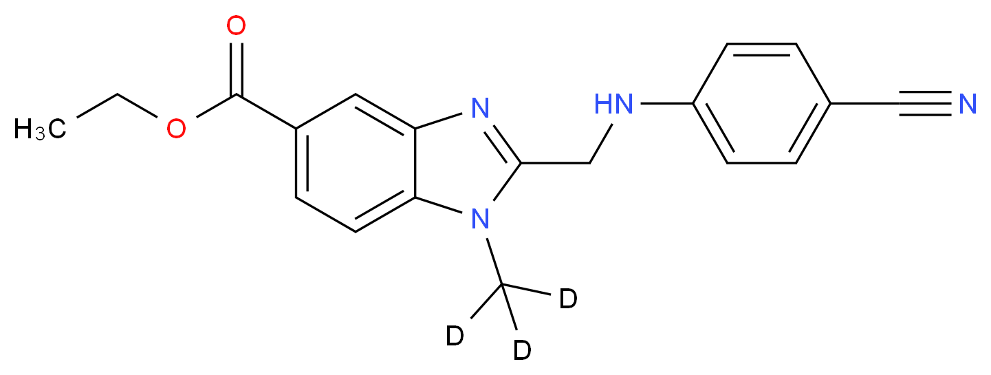 162259262 molecular structure