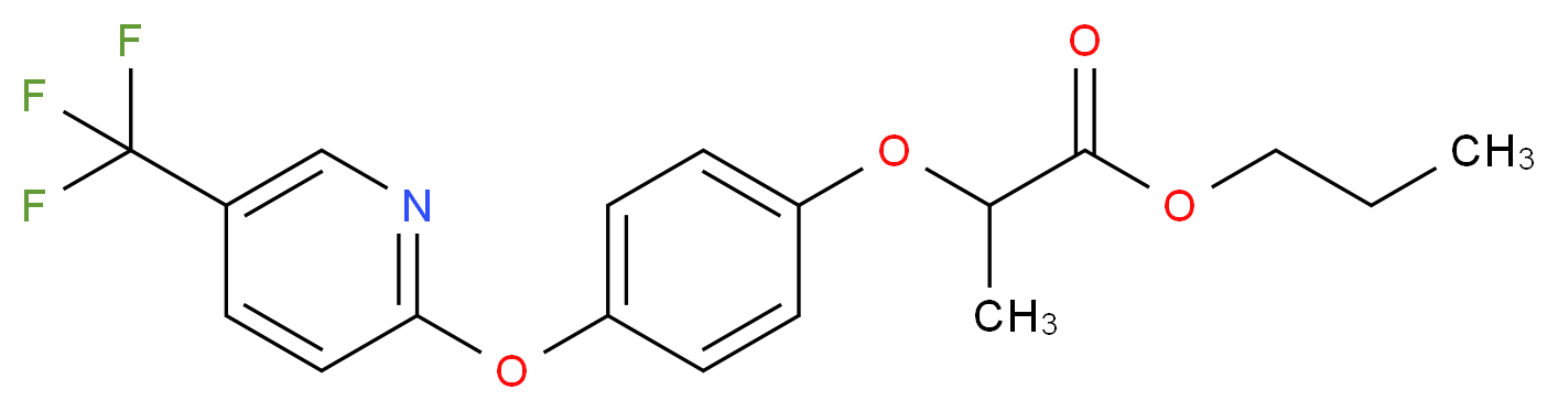 MFCD20233667 molecular structure