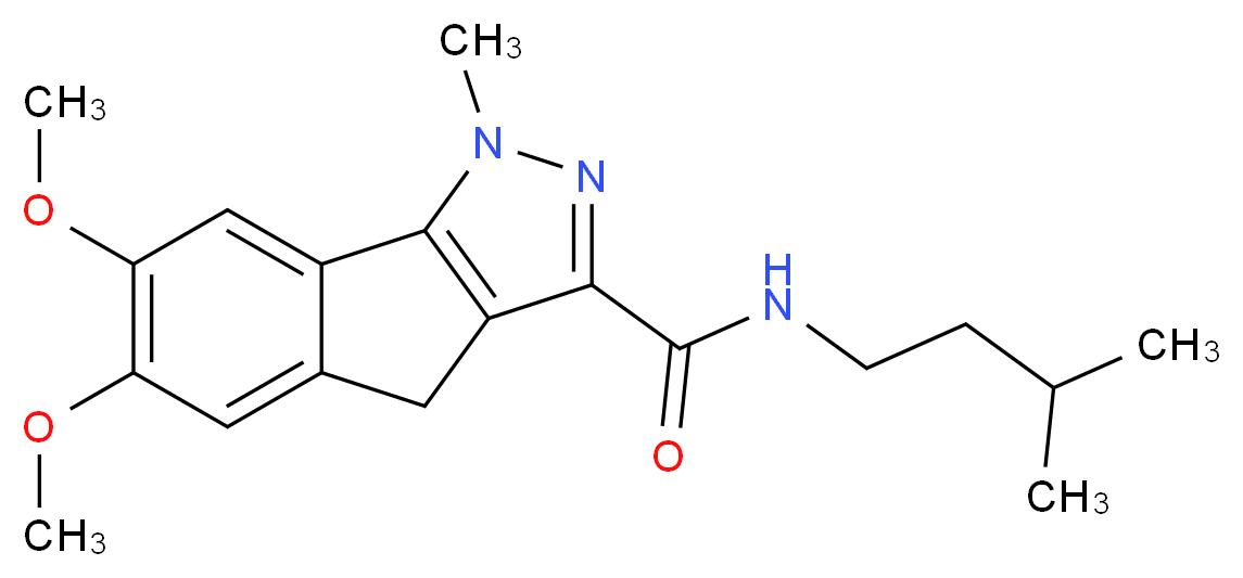 164278262 molecular structure