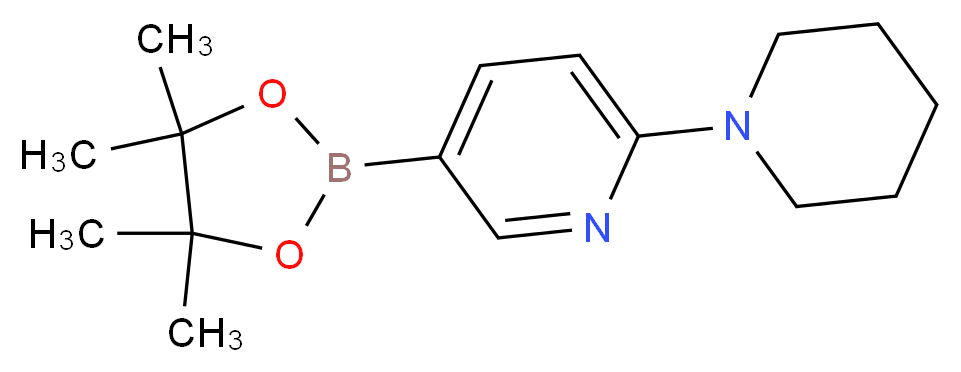 852228-08-1 molecular structure