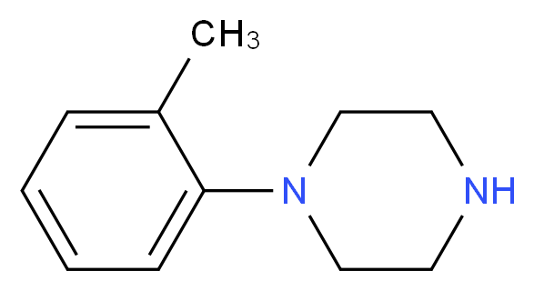 39512-51-1 molecular structure