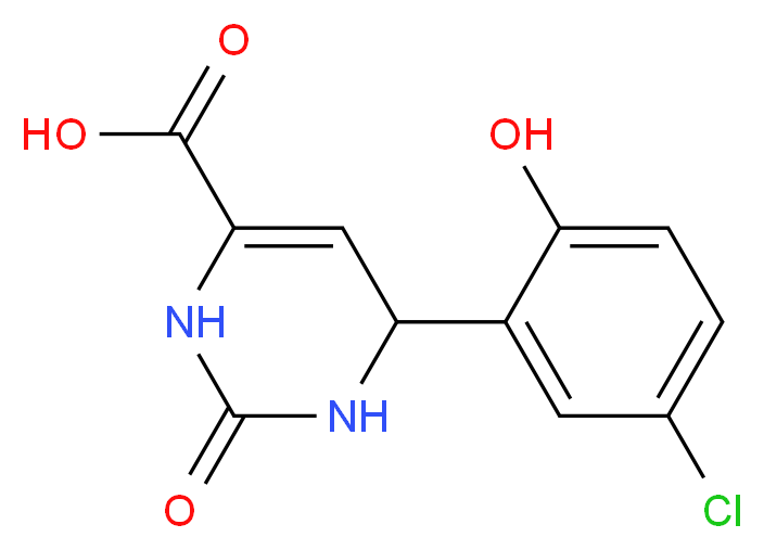 MFCD05021850 molecular structure
