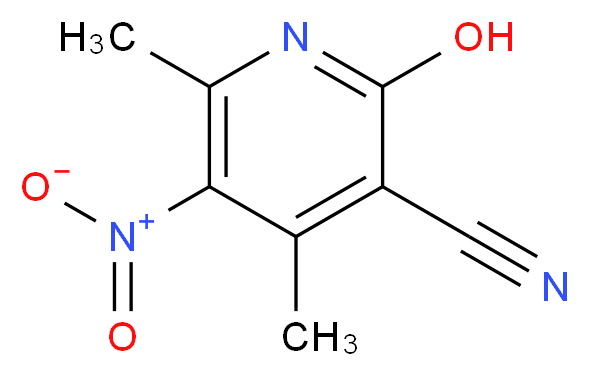MFCD00052653 molecular structure