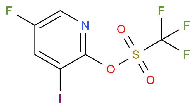 MFCD18374114 molecular structure