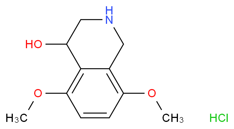 102073-77-8 molecular structure