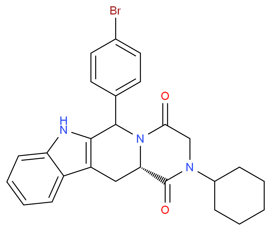 164257245 molecular structure