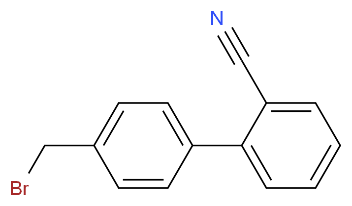 114772-54-2 molecular structure