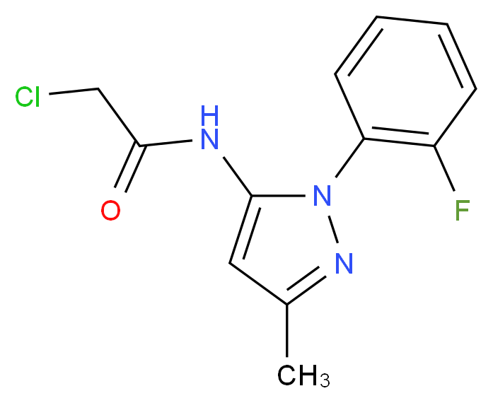 MFCD18380584 molecular structure