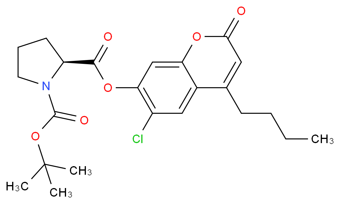 164252185 molecular structure