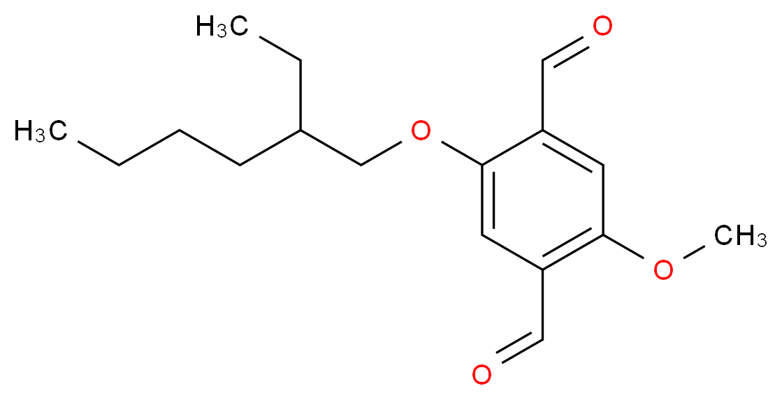 203251-22-3 molecular structure