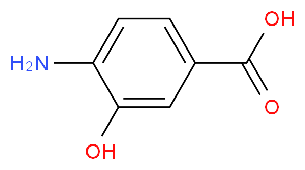 2374-03-0 molecular structure