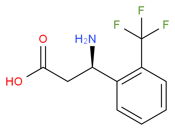 791582-16-6 molecular structure