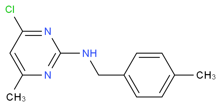 MFCD10636989 molecular structure