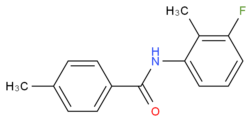 180685252 molecular structure