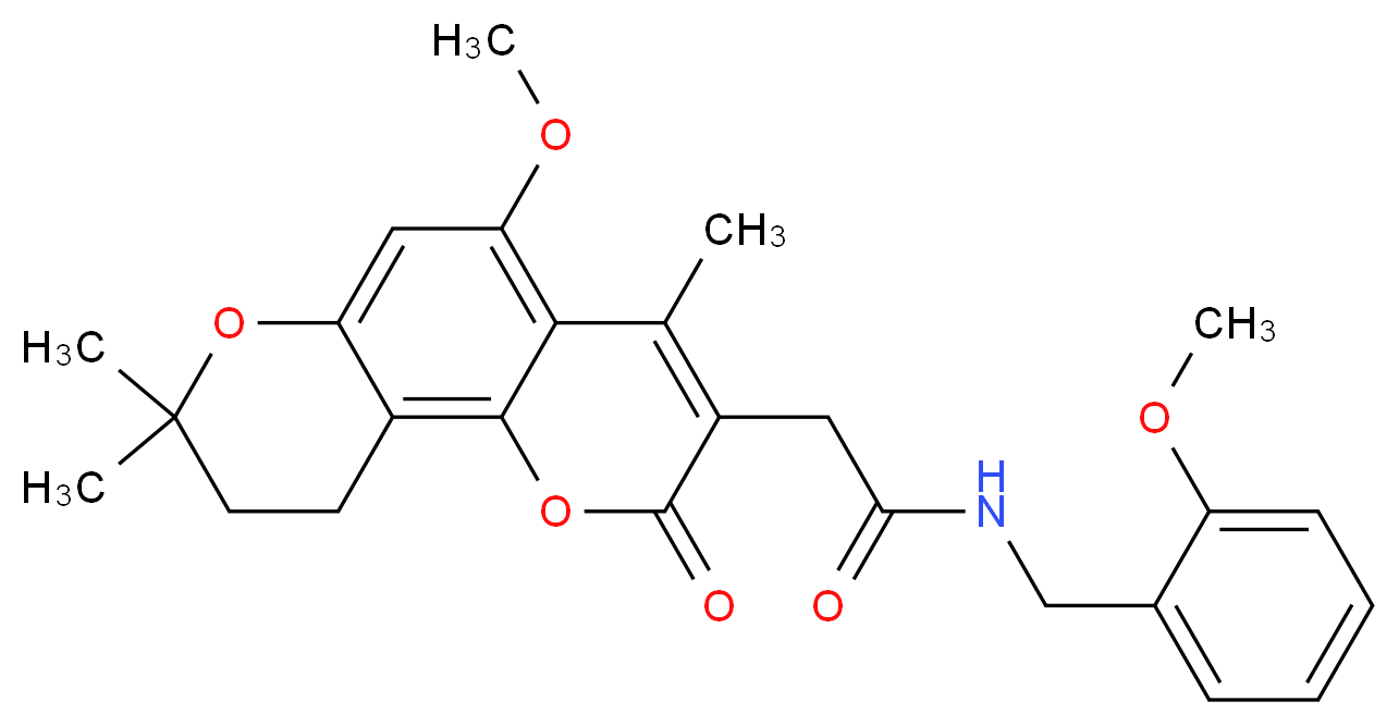 164276234 molecular structure