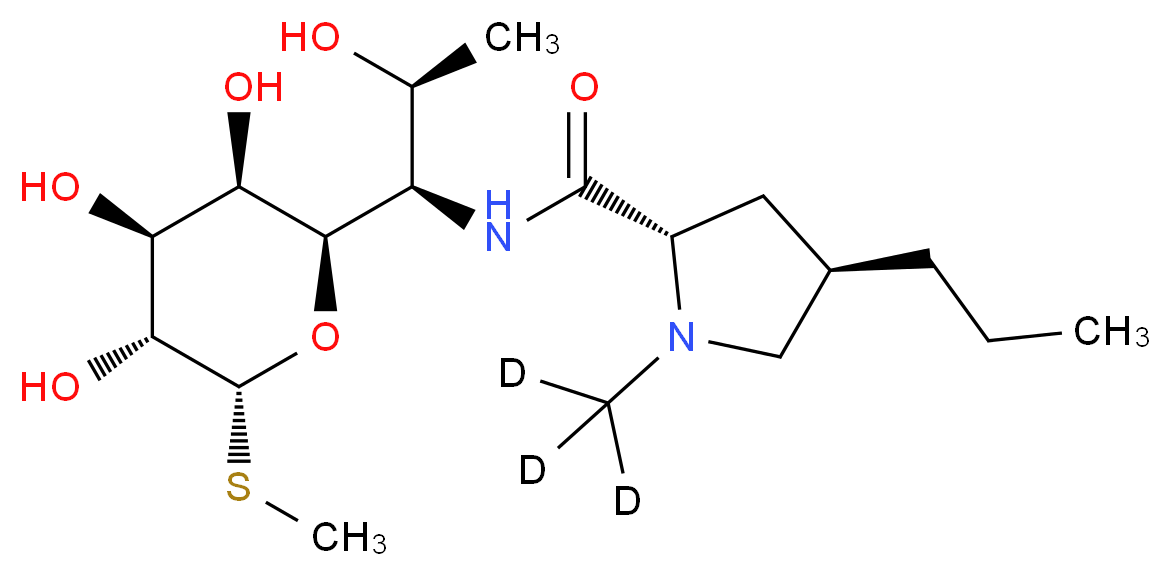 164228214 molecular structure