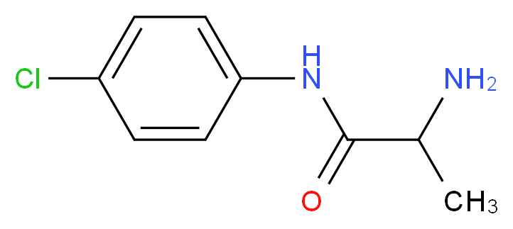 MFCD06664504 molecular structure