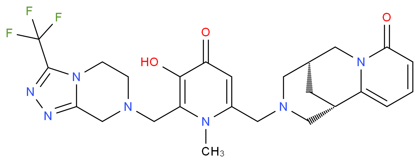 164283568 molecular structure