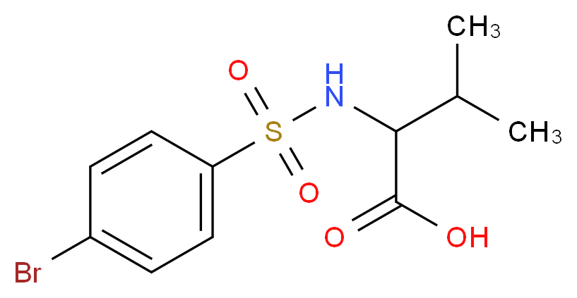 MFCD00173008 molecular structure