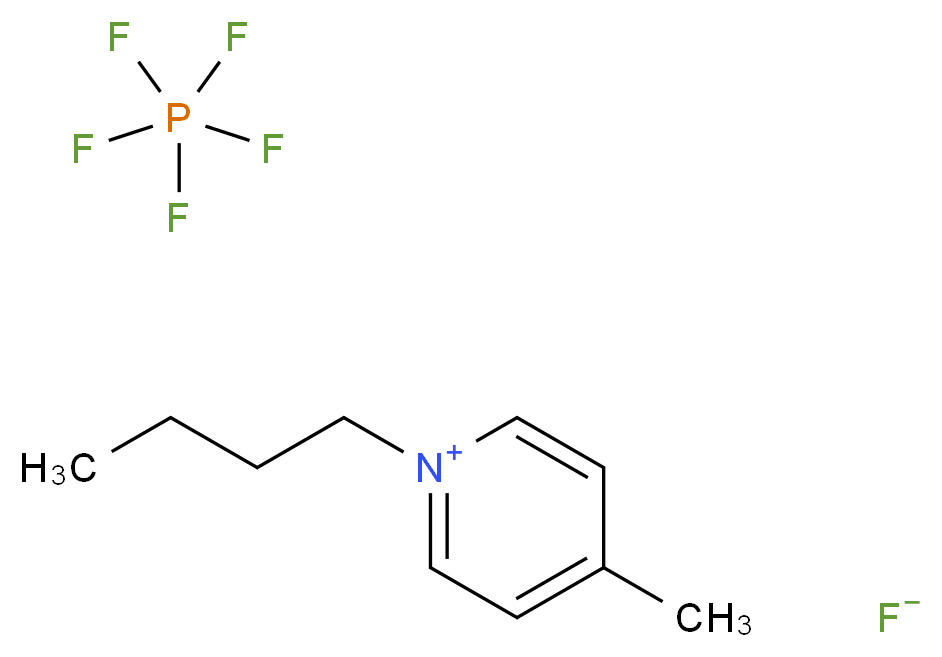 401788-99-6 molecular structure