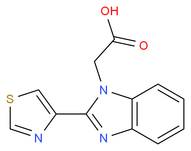 MFCD06655316 molecular structure