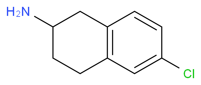 60480-00-4 molecular structure