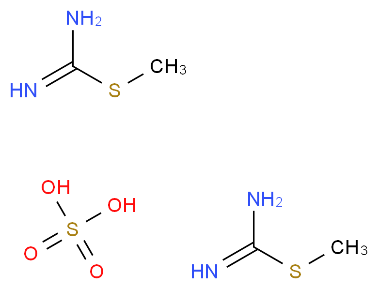 867-44-7 molecular structure