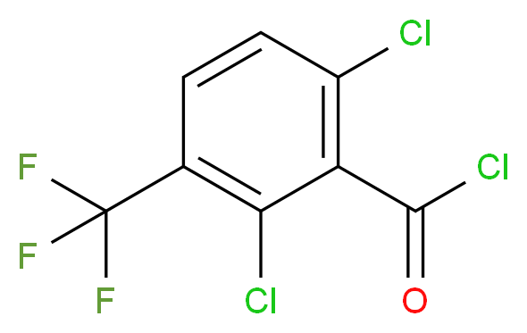 MFCD11519345 molecular structure