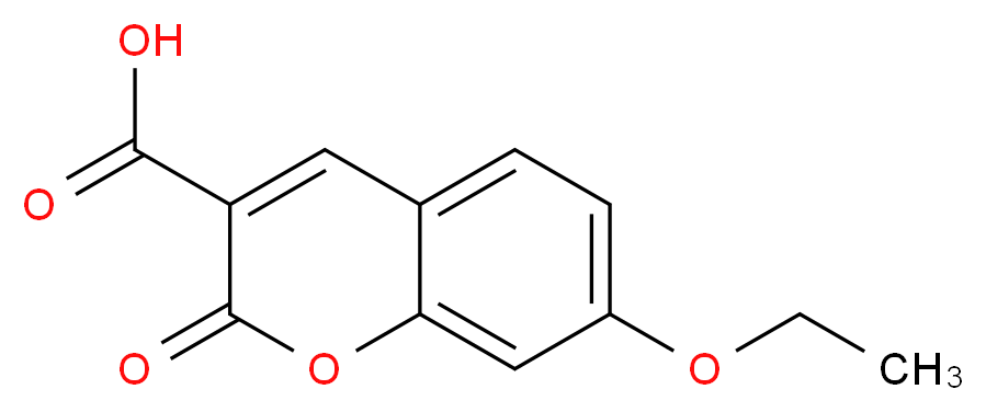 79065-74-0 molecular structure