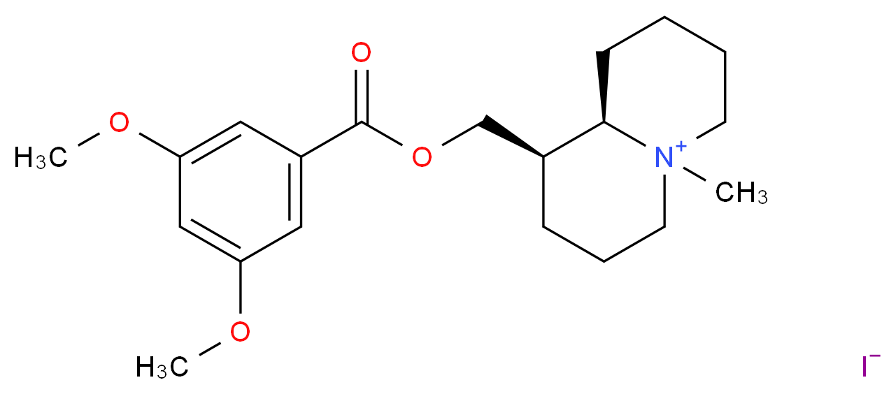 164243878 molecular structure