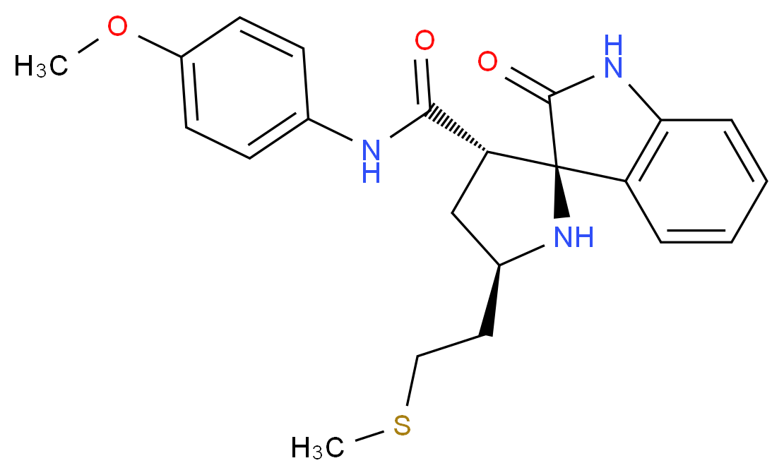 164271748 molecular structure