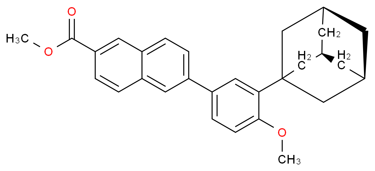 106685-41-0 molecular structure