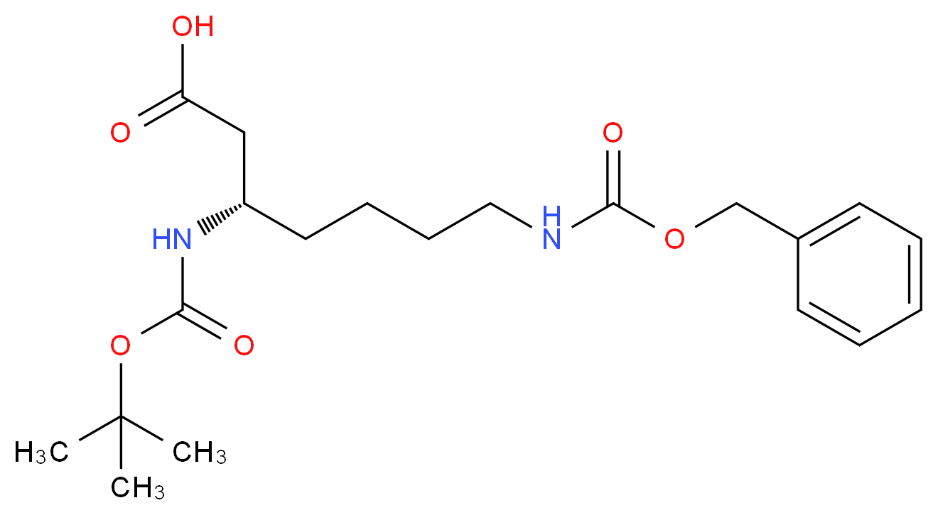 MFCD01862937 molecular structure