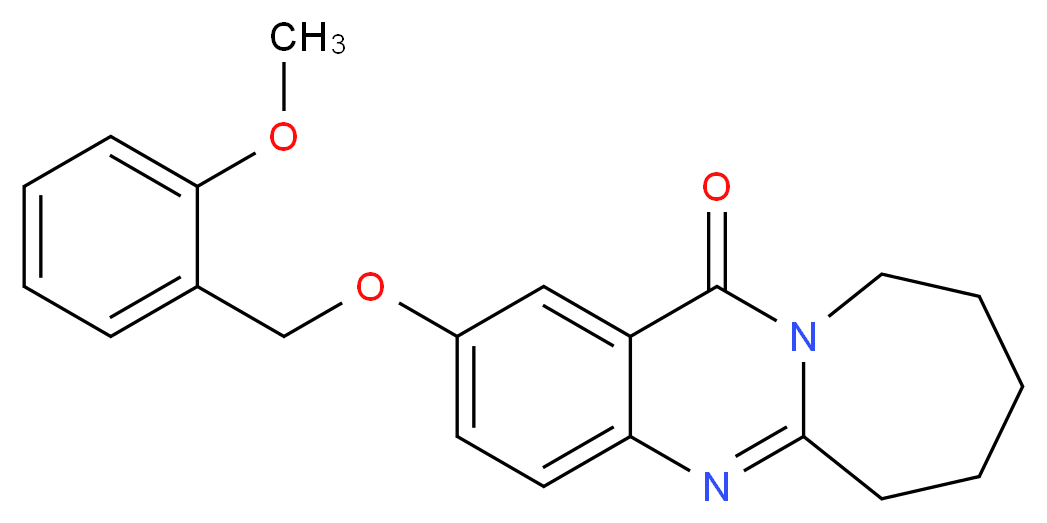 164275821 molecular structure