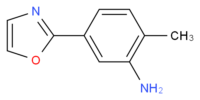 MFCD14657173 molecular structure