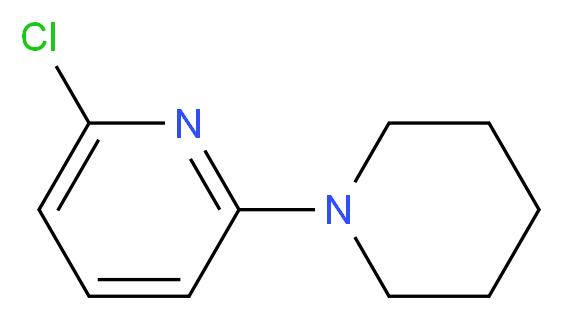 MFCD13561951 molecular structure
