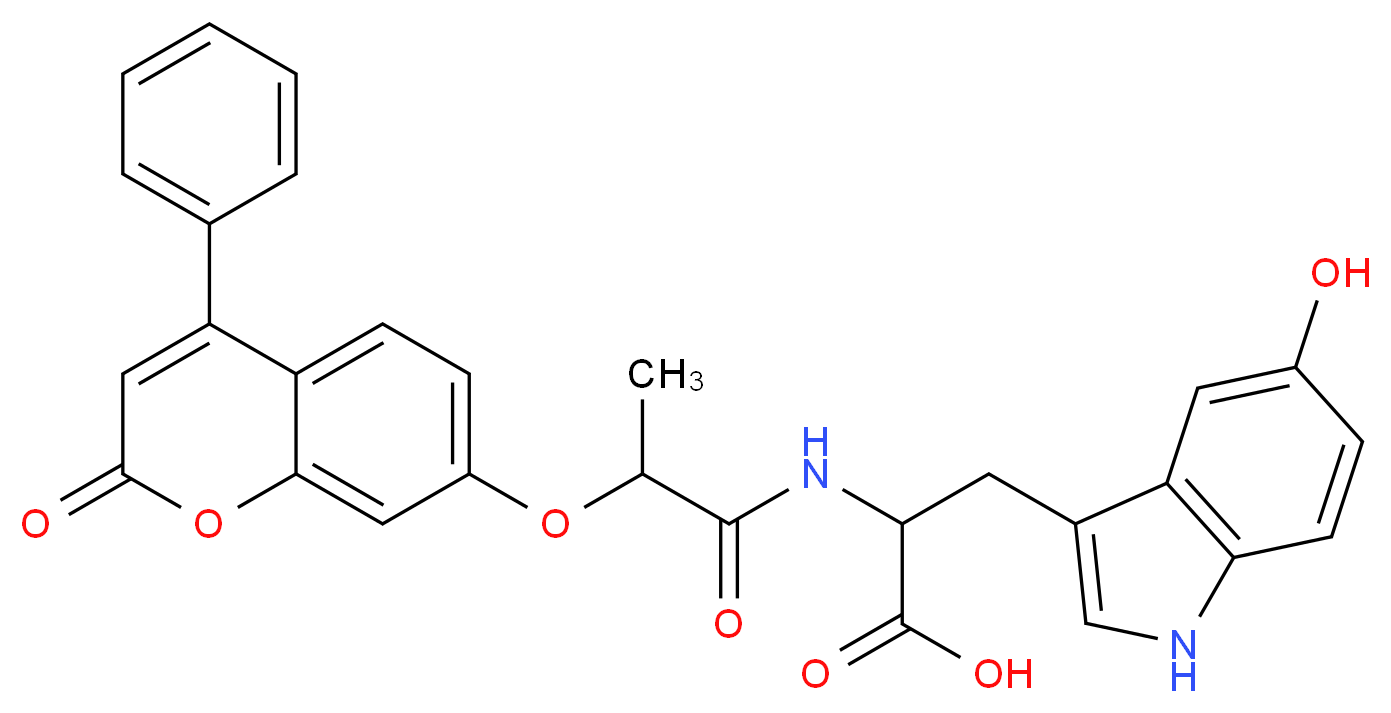 164264063 molecular structure